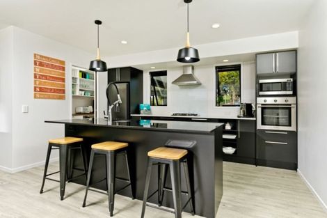 Photo of property in 79 Kanohi Road, Kaukapakapa, 0873