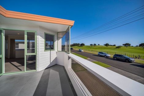 Photo of property in 12 Puni Street, Fitzroy, New Plymouth, 4312
