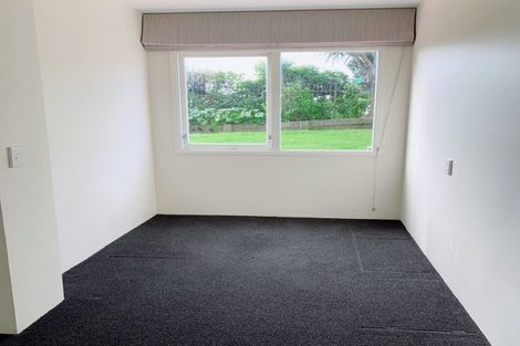 Photo of property in 19/160 Kepa Road, Orakei, Auckland, 1071