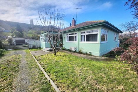 Photo of property in 36 Chelmer Street, Oamaru, 9400