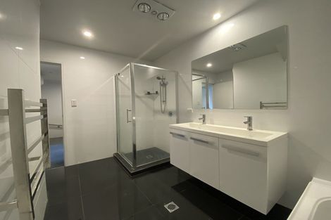 Photo of property in 4 Bowery Lane, Chartwell, Hamilton, 3281