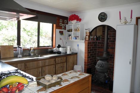 Photo of property in 14 Grace Street, Waimate, 7924