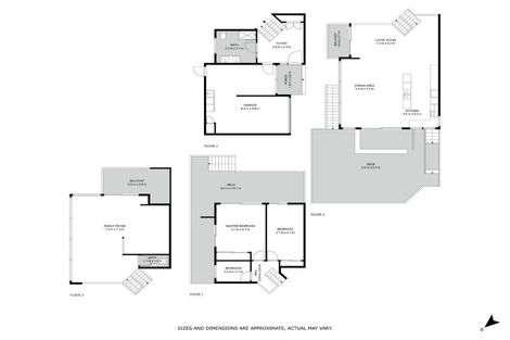 Photo of property in 1/3 Swann Beach Road, Stanmore Bay, Whangaparaoa, 0932