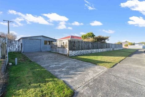 Photo of property in 5 Braemar Street, Kew, Invercargill, 9812