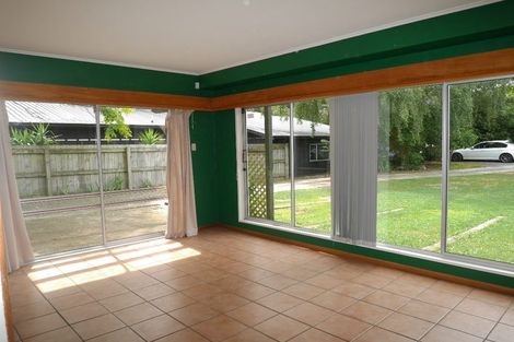 Photo of property in 178 Raumati Road, Raumati Beach, Paraparaumu, 5032