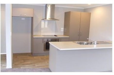 Photo of property in 15 Te Whariki Street, Marshland, Christchurch, 8083