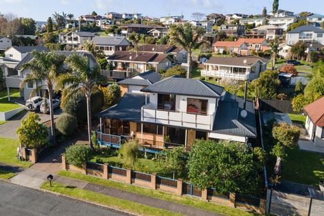 Photo of property in 34 Ruamoana Place, Omokoroa, 3114