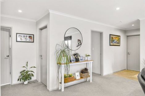 Photo of property in 53 Domett Street, Westport, 7825