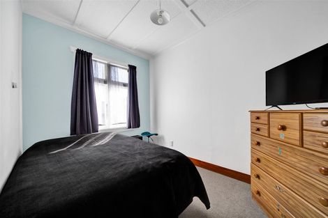 Photo of property in 219a Parklands Avenue, Bell Block, New Plymouth, 4312