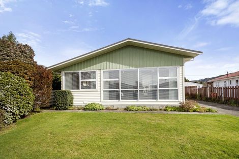 Photo of property in 23 Perry Street, Heretaunga, Upper Hutt, 5018