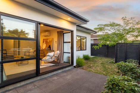 Photo of property in 1/68 Ward Street, Addington, Christchurch, 8024