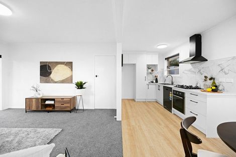 Photo of property in 24a Lewis Street, Glenview, Hamilton, 3206