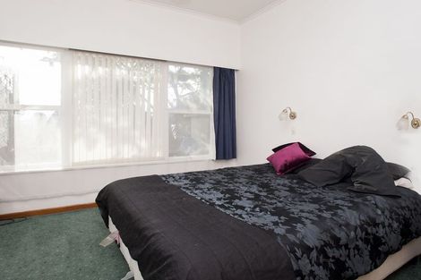 Photo of property in 68 Stanley Road, Te Hapara, Gisborne, 4010