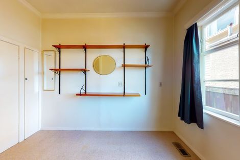 Photo of property in 48 Mana Esplanade, Paremata, Porirua, 5026