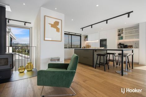 Photo of property in 55 Seaforth Road, Waihi Beach, 3611