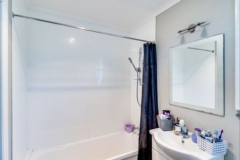 Photo of property in 906 Kiwi Street, Camberley, Hastings, 4120