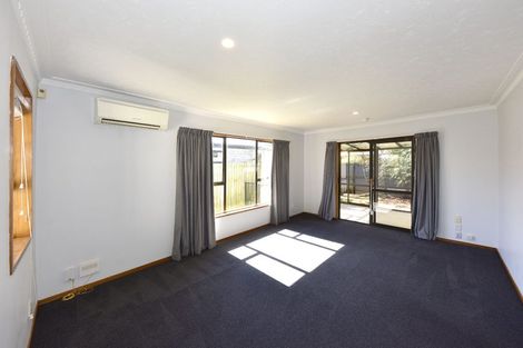 Photo of property in 1/148 Main North Road, Papanui, Christchurch, 8052