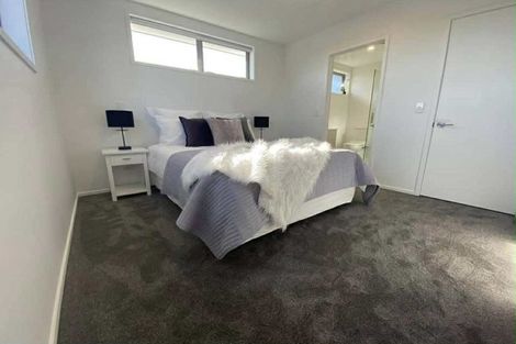 Photo of property in 7/10 Riccarton Road, Riccarton, Christchurch, 8011