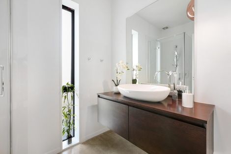 Photo of property in 126 Penruddock Rise, Westmorland, Christchurch, 8025