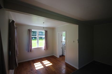 Photo of property in 15 Plymouth Street, Roslyn, Palmerston North, 4414