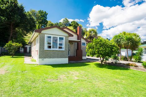 Photo of property in 37 Oswald Street, Mangapapa, Gisborne, 4010