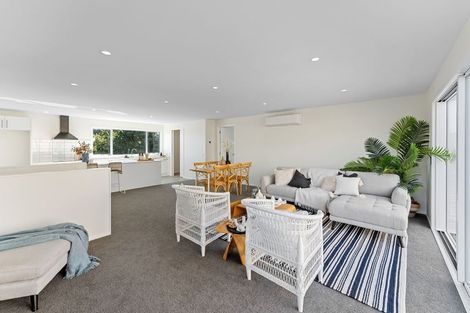 Photo of property in 29c Nathan Avenue, Paraparaumu Beach, Paraparaumu, 5032