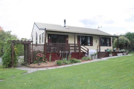 Photo of property in 24 Gresham Street, Geraldine, 7930