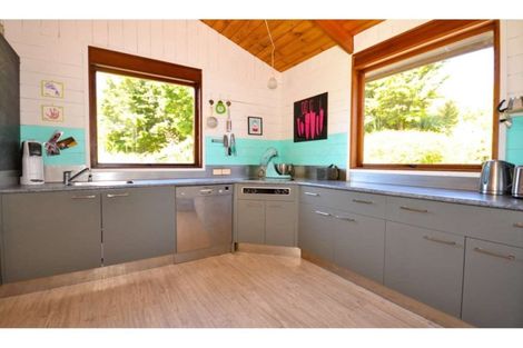 Photo of property in 195 Okokako Road, Waimate North, Kerikeri, 0293