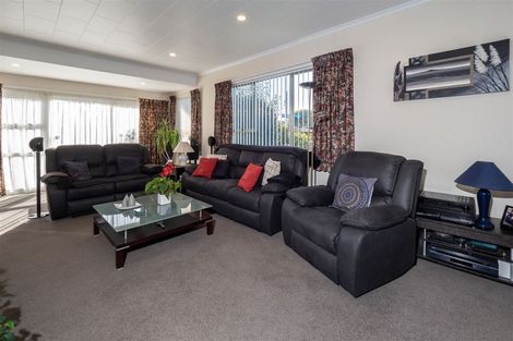 Photo of property in 1 Todd Place, Allenton, Ashburton, 7700