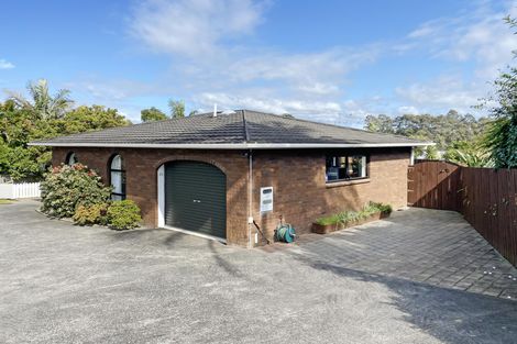 Photo of property in 25 Fairway Drive, Kerikeri, 0230