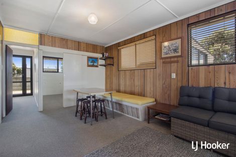 Photo of property in 281 Seaforth Road, Waihi Beach, 3611