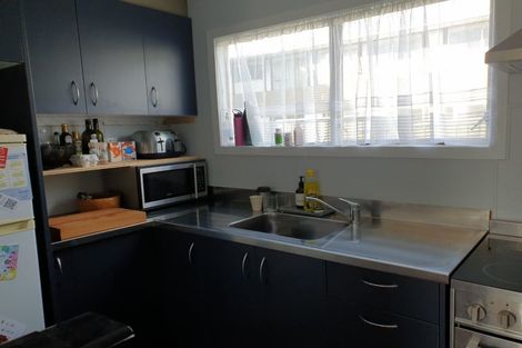 Photo of property in 5/66 Richmond Street, Petone, Lower Hutt, 5012