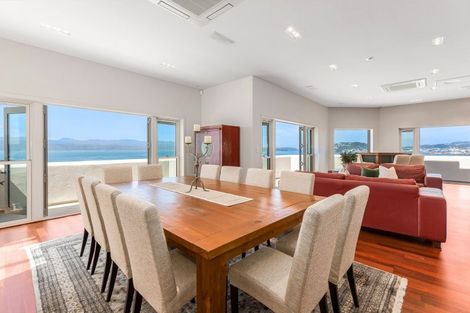 Photo of property in 66 Onslow Road, Khandallah, Wellington, 6035