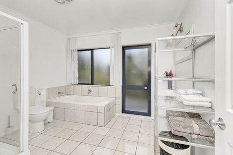 Photo of property in 508d Henry Watson Road, Richmond Downs, Walton, 3475