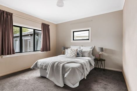 Photo of property in 68d Millers Road, Brookfield, Tauranga, 3110