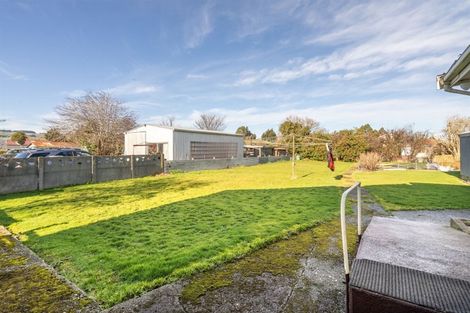 Photo of property in 21 Burns Street, Mataura, 9712