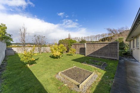 Photo of property in 12 Dow Chung Place, Otaki, 5512