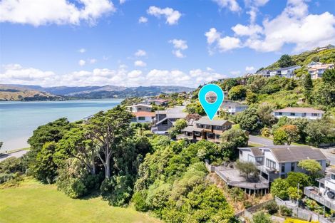 Photo of property in 9 Bosun Terrace, Whitby, Porirua, 5024