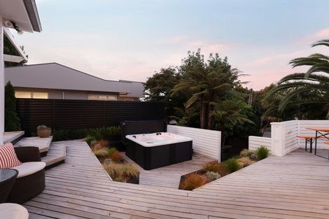 Photo of property in 37 Awatere Avenue, Beerescourt, Hamilton, 3200