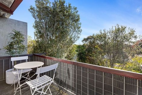 Photo of property in 5/48 Mcleod Road, Henderson, Auckland, 0612