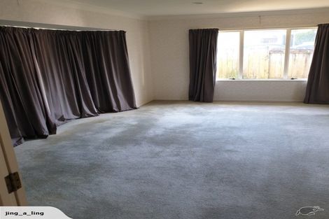Photo of property in 8 Harvest Court, Paraparaumu, 5032