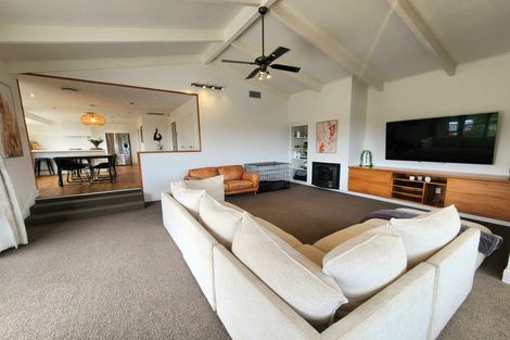 Photo of property in 10 Gilbert Road, Paroa, Greymouth, 7805