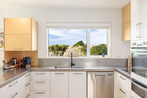 Photo of property in 19 Heron Street, Southshore, Christchurch, 8062