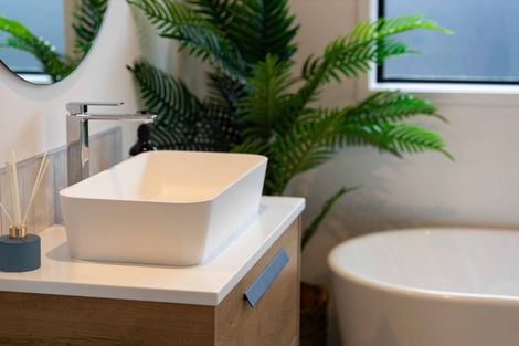 Photo of property in 15 Gisele Crescent, Halswell, Christchurch, 8025