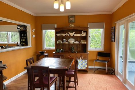 Photo of property in 46 Weaver Street, Whau Valley, Whangarei, 0112