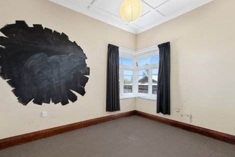 Photo of property in 114 Naylor Street, Hamilton East, Hamilton, 3216