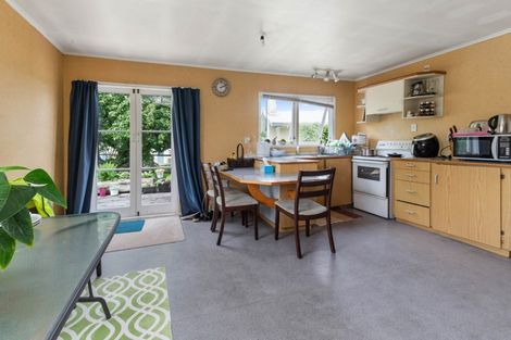 Photo of property in 20 Euan Street, Mangakakahi, Rotorua, 3015