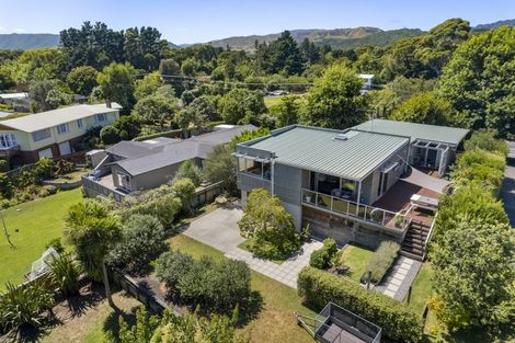 Photo of property in 41 Ratanui Road, Paraparaumu, 5032