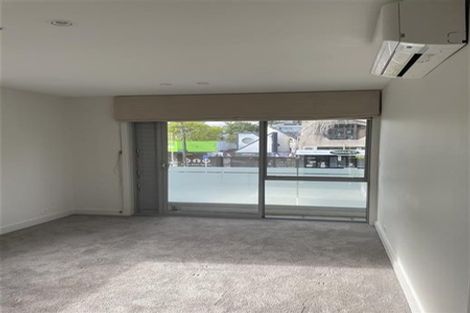Photo of property in 26 Melanesia Road, Kohimarama, Auckland, 1071