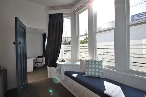 Photo of property in 25 Bantry Street, Alexandra, 9320